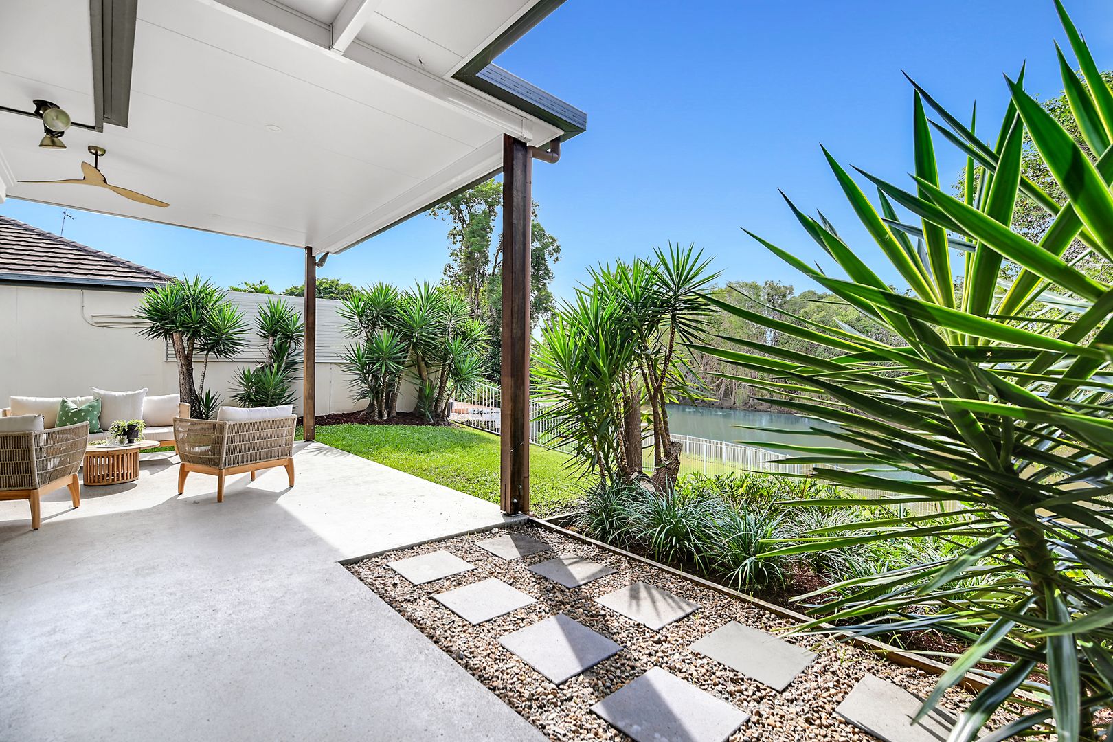 24 Redbud Lane, Robina QLD 4226, Image 1