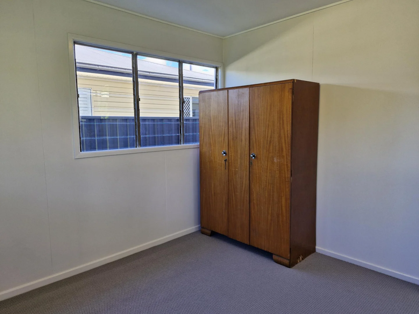 Additional image 6 of 2/20 Enoch Street, Clontarf QLD 4019