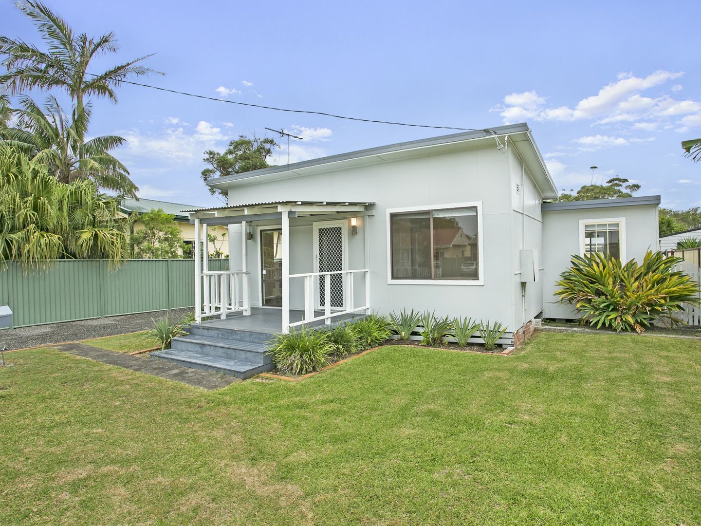 29 Kelsey Road, Noraville NSW 2263 Domain