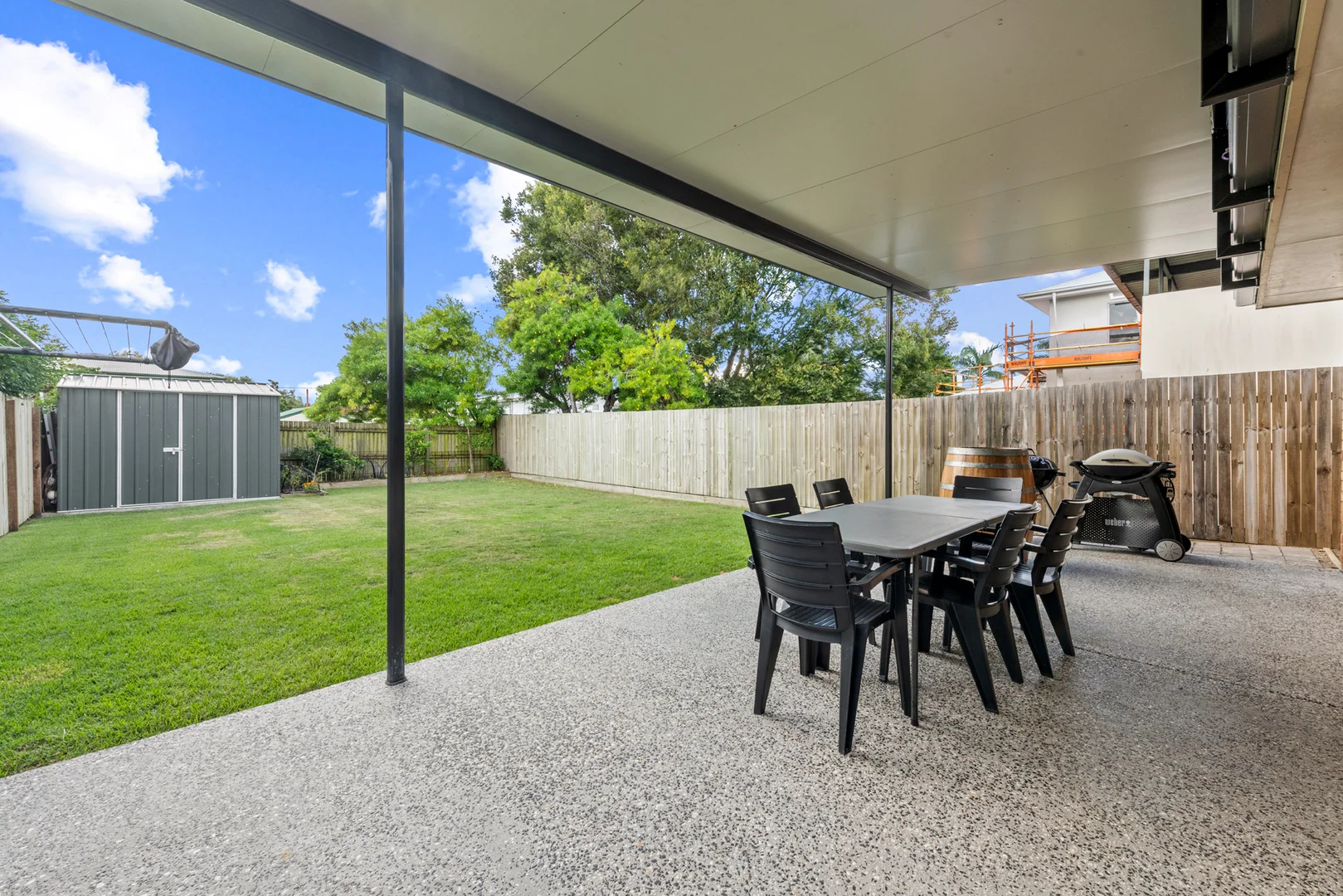 Additional image 9 of 86 Algoori Street, Morningside QLD 4170