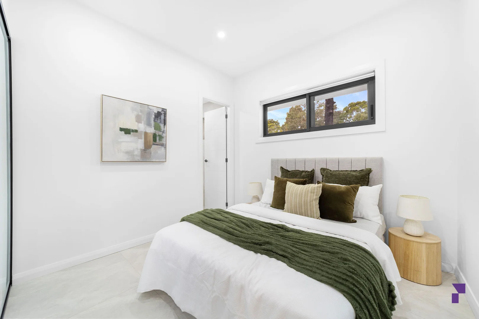 Additional image 9 of 2A Yunga Burra Street, Villawood NSW 2163