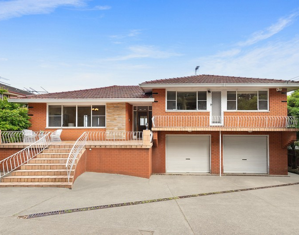 222A Pennant Hills Road, Carlingford NSW 2118