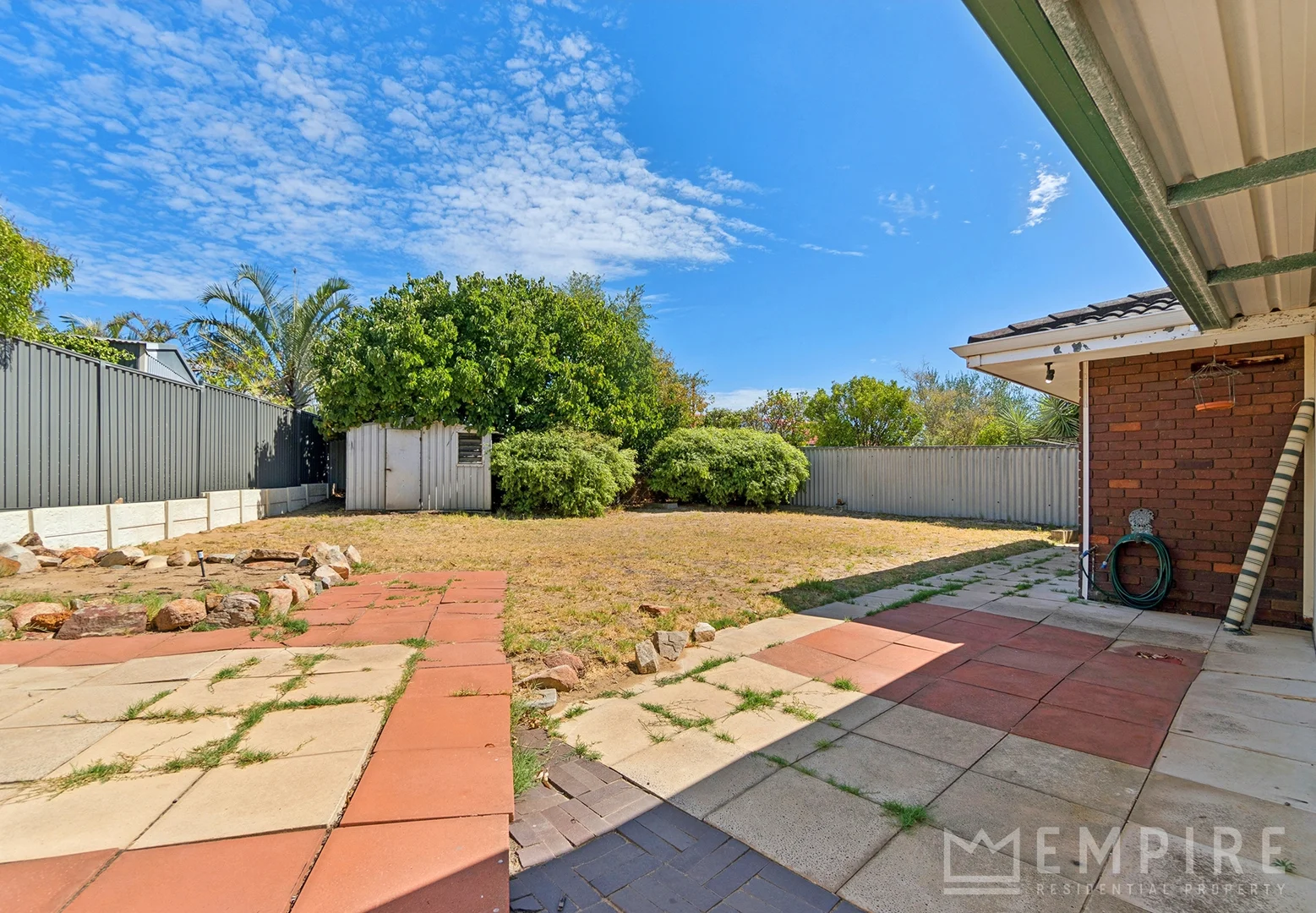 Additional image 16 of 3 Loxham Place, Greenwood WA 6024