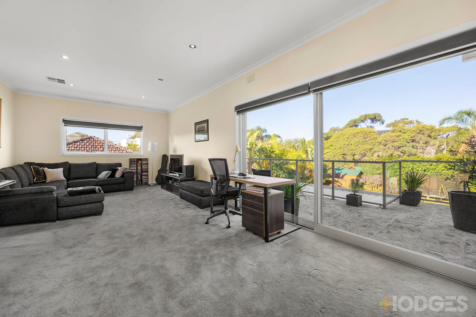 Additional image 19 of 62 Reserve Road, Beaumaris VIC 3193