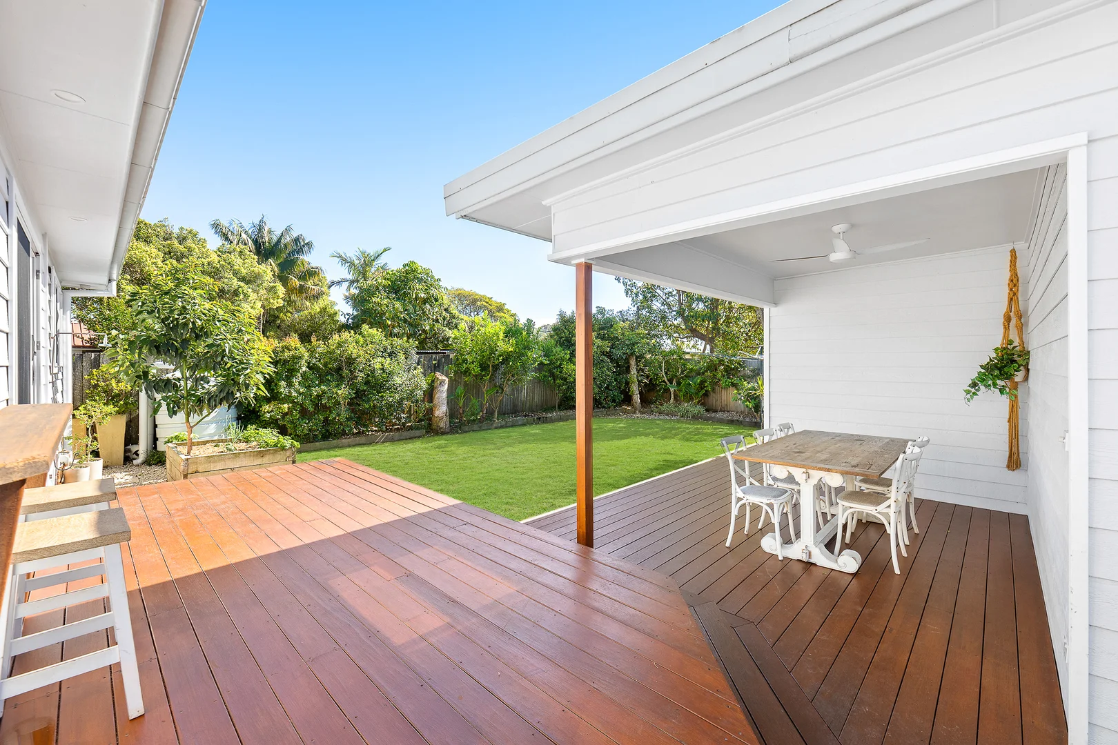 Additional image 13 of 30 Kingston Place, Tomakin NSW 2537