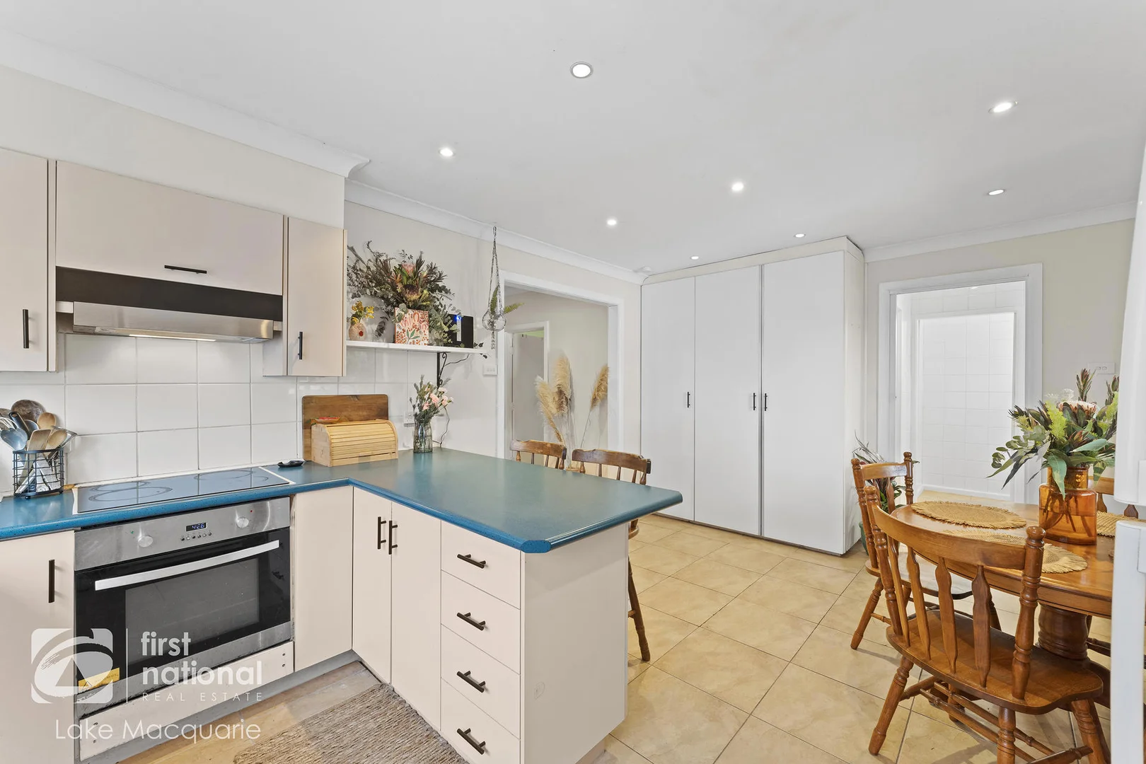 Additional image 8 of 83 Carrington Street, West Wallsend NSW 2286