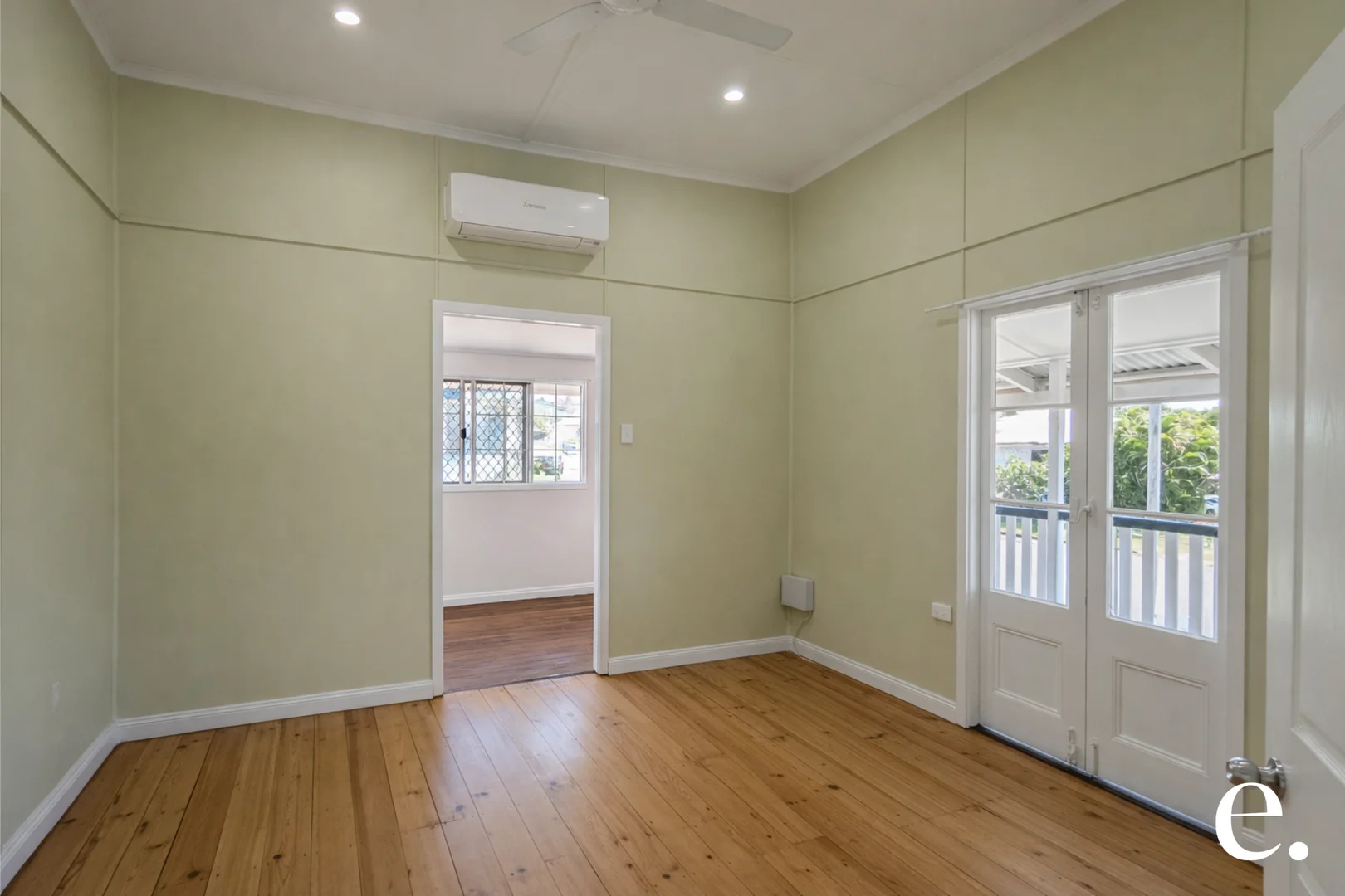 Additional image 6 of 29 Nicholson Street, Allenstown QLD 4700