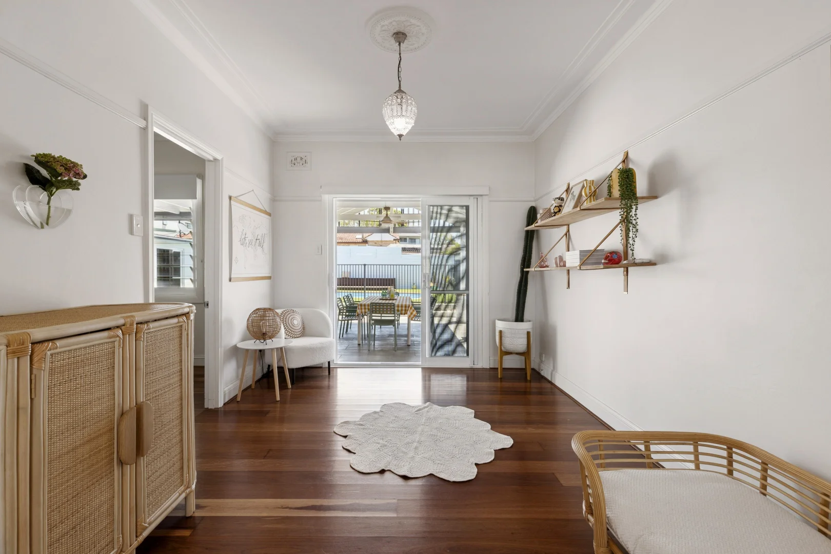 Additional image 9 of 14 Nichols Avenue, Revesby NSW 2212