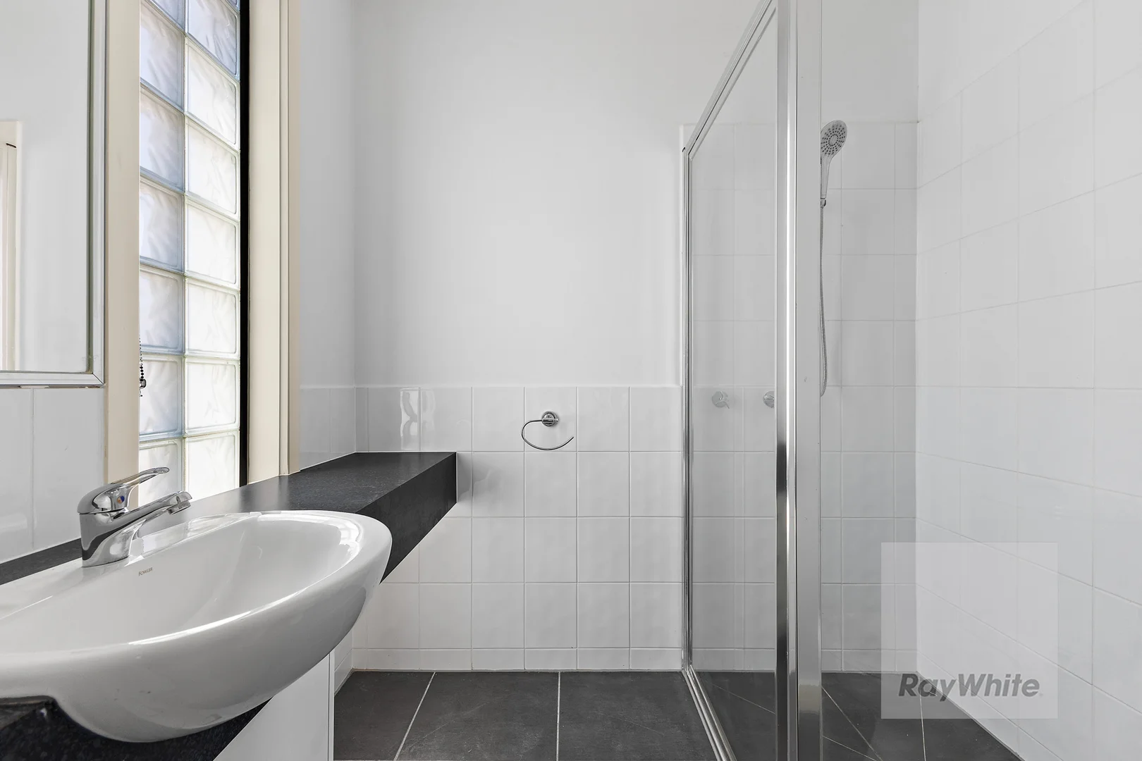 Additional image 10 of 139 Arthur Street, Bundoora VIC 3083