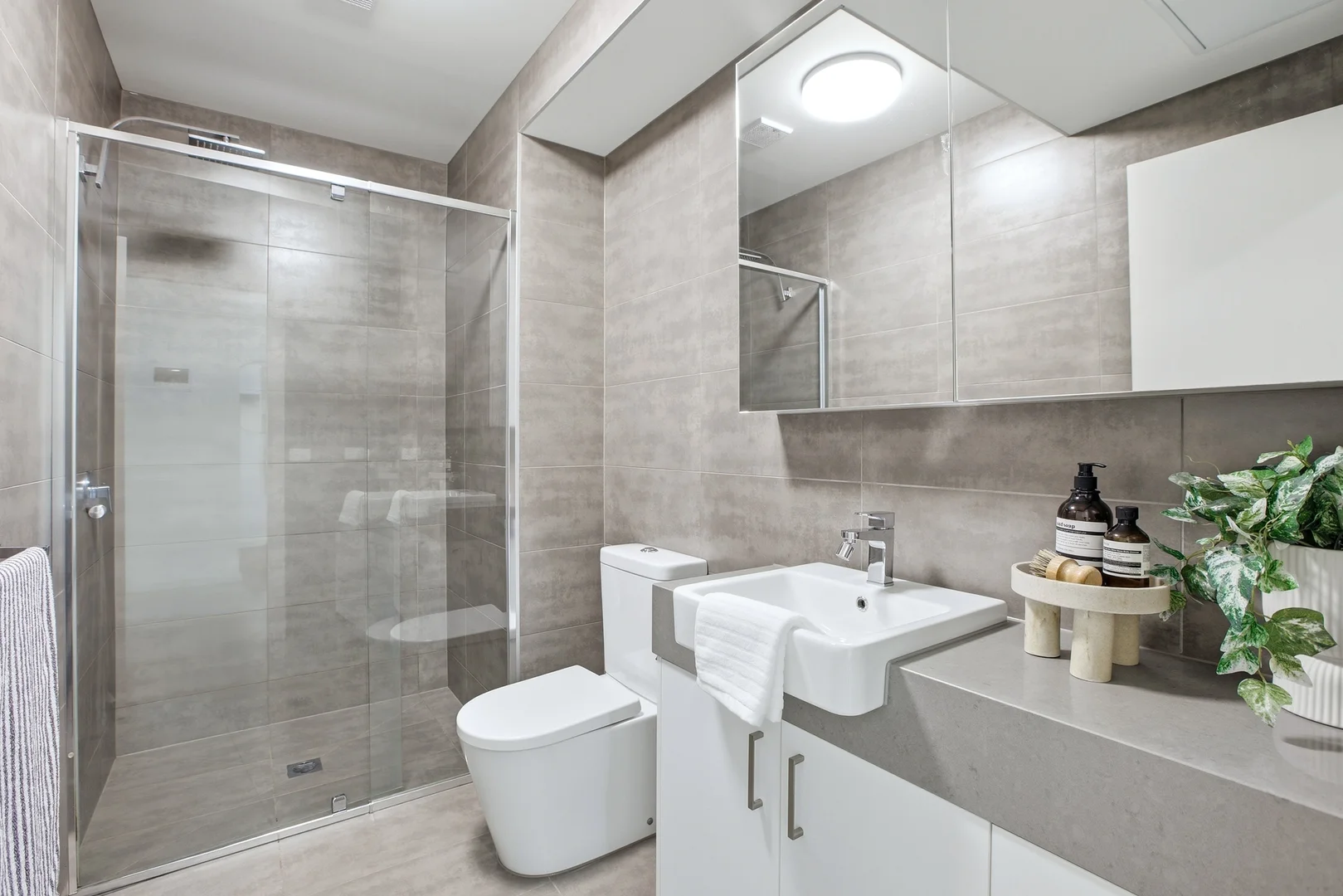 Additional image 11 of 104/20 Arthur Street, Footscray VIC 3011