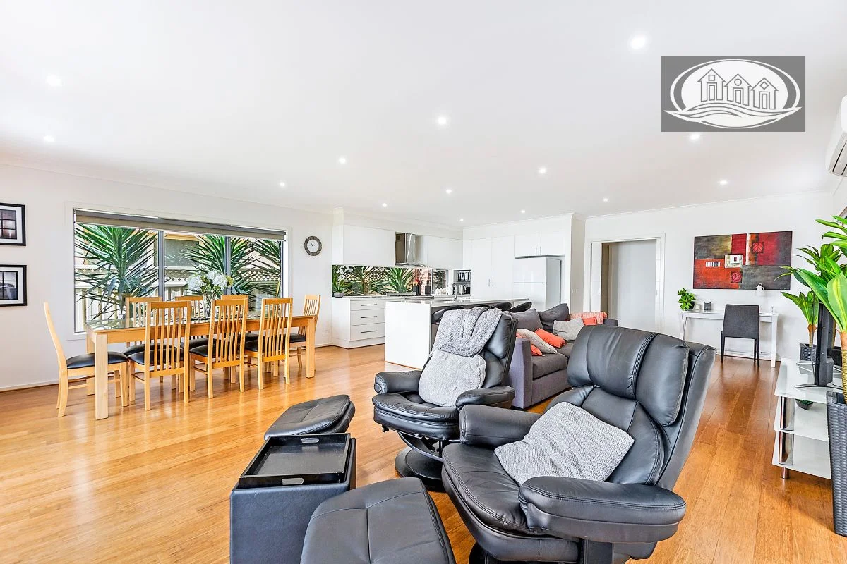 Additional image 6 of 11A Seaview Terrace, Portland North VIC 3305