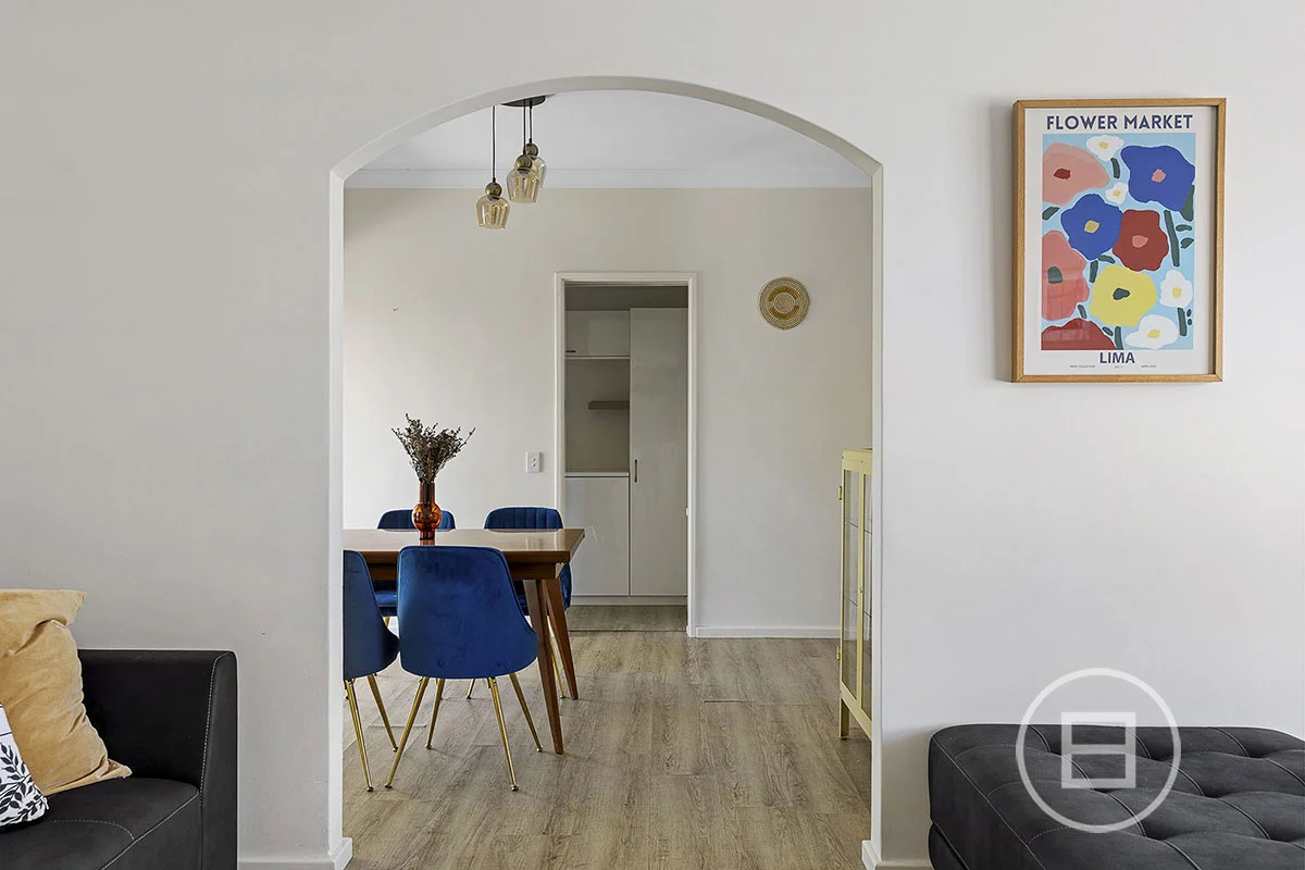 Additional image 5 of 4/80 Homer Street, Dianella WA 6059