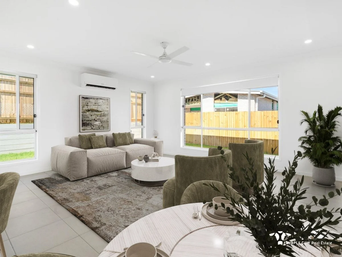 Additional image 11 of 58 Windle Road, Brassall QLD 4305