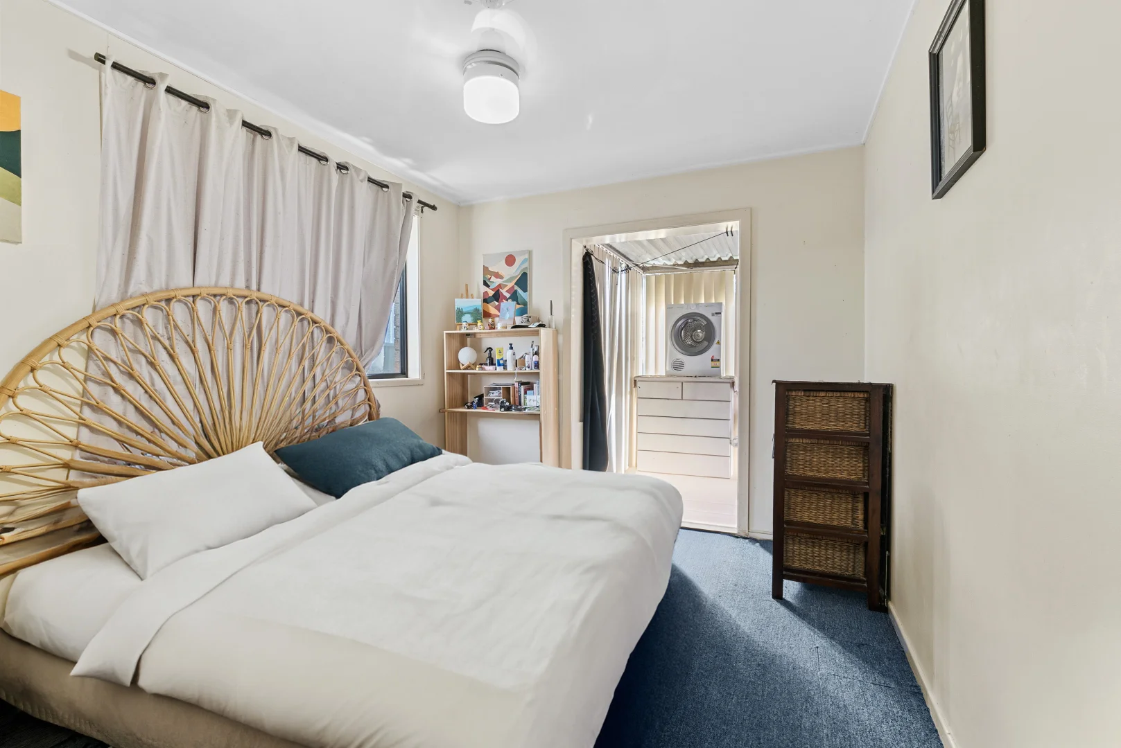 Additional image 13 of 29 Fourteenth Avenue, Palm Beach QLD 4221