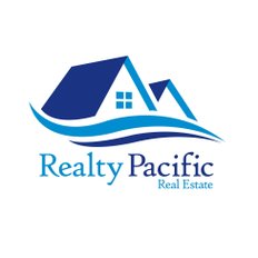 Realty Pacific Real Estate - Property Management