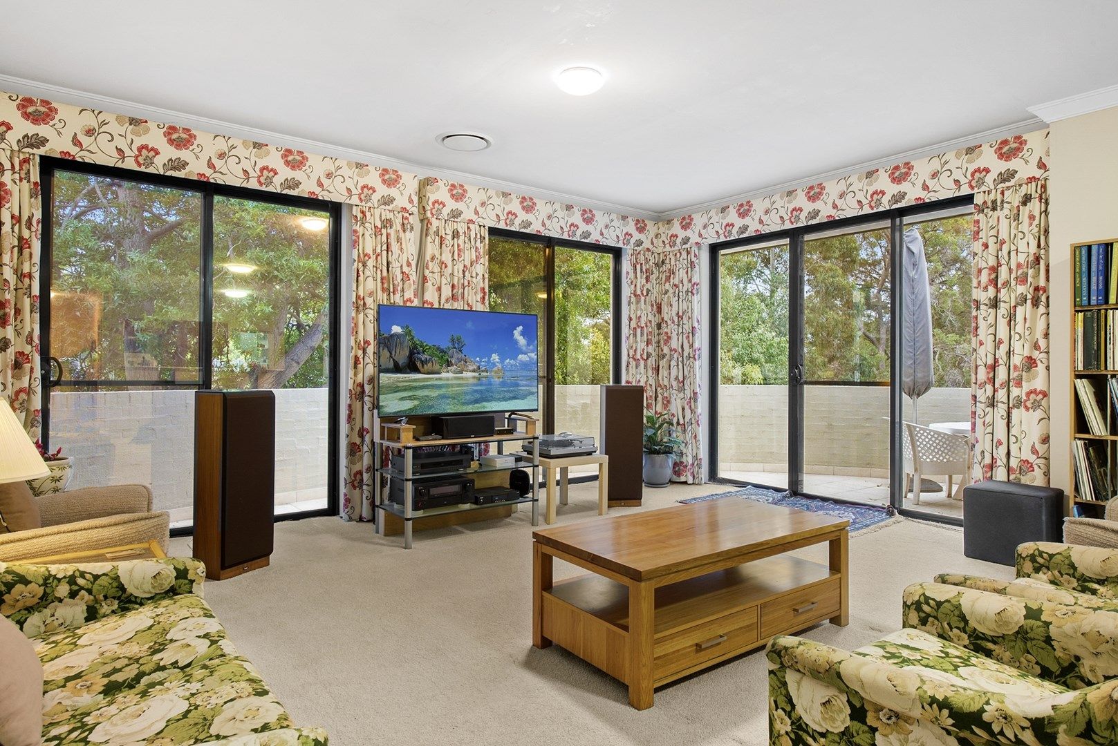 22/14 Fraser Road, Normanhurst NSW 2076, Image 0