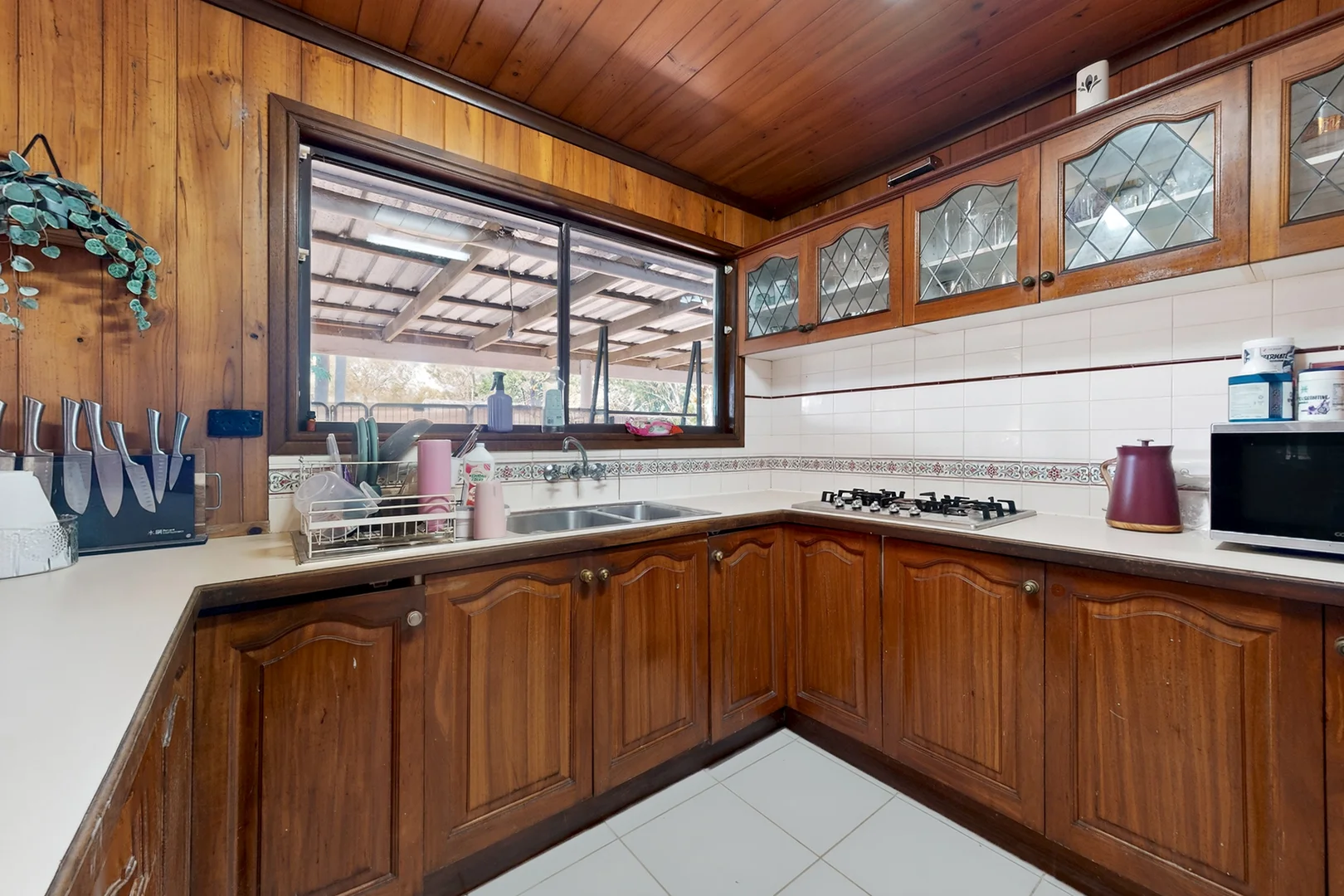 Additional image 6 of Jimboomba QLD 4280