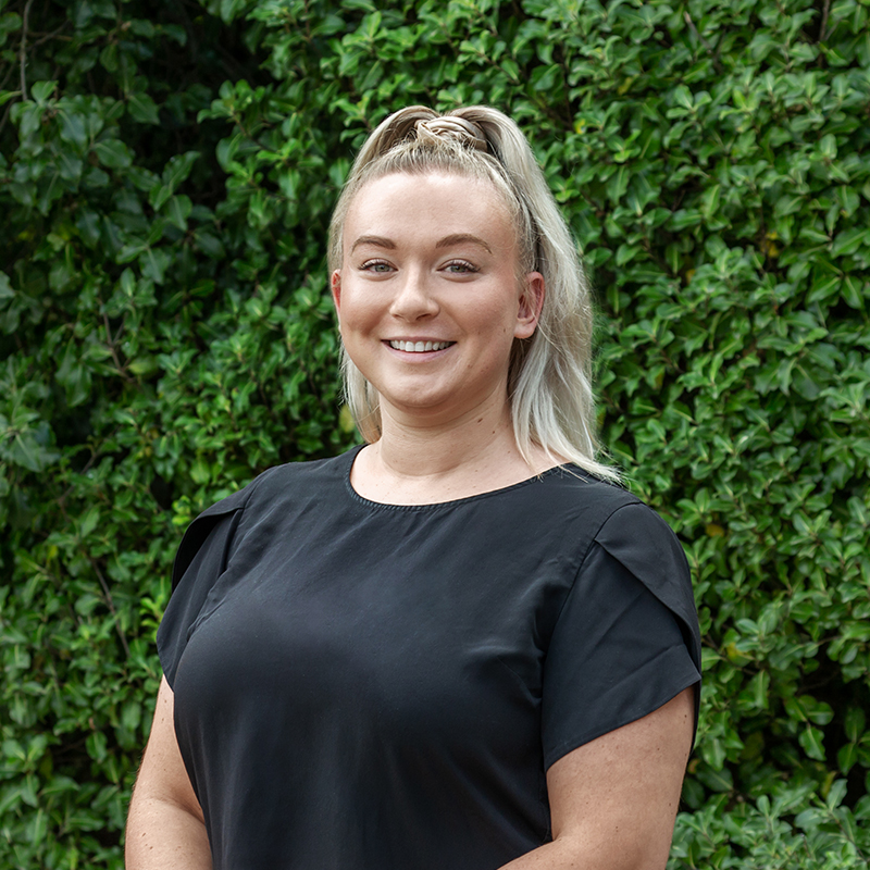 25 Noonan Grove, Woodend VIC 3442 House For Rent 730 Domain