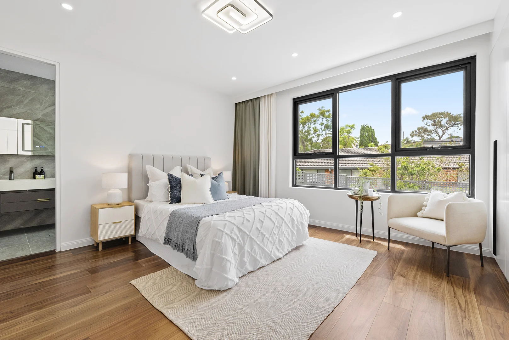 Additional image 5 of 23 Stanbury Street, Gladesville NSW 2111