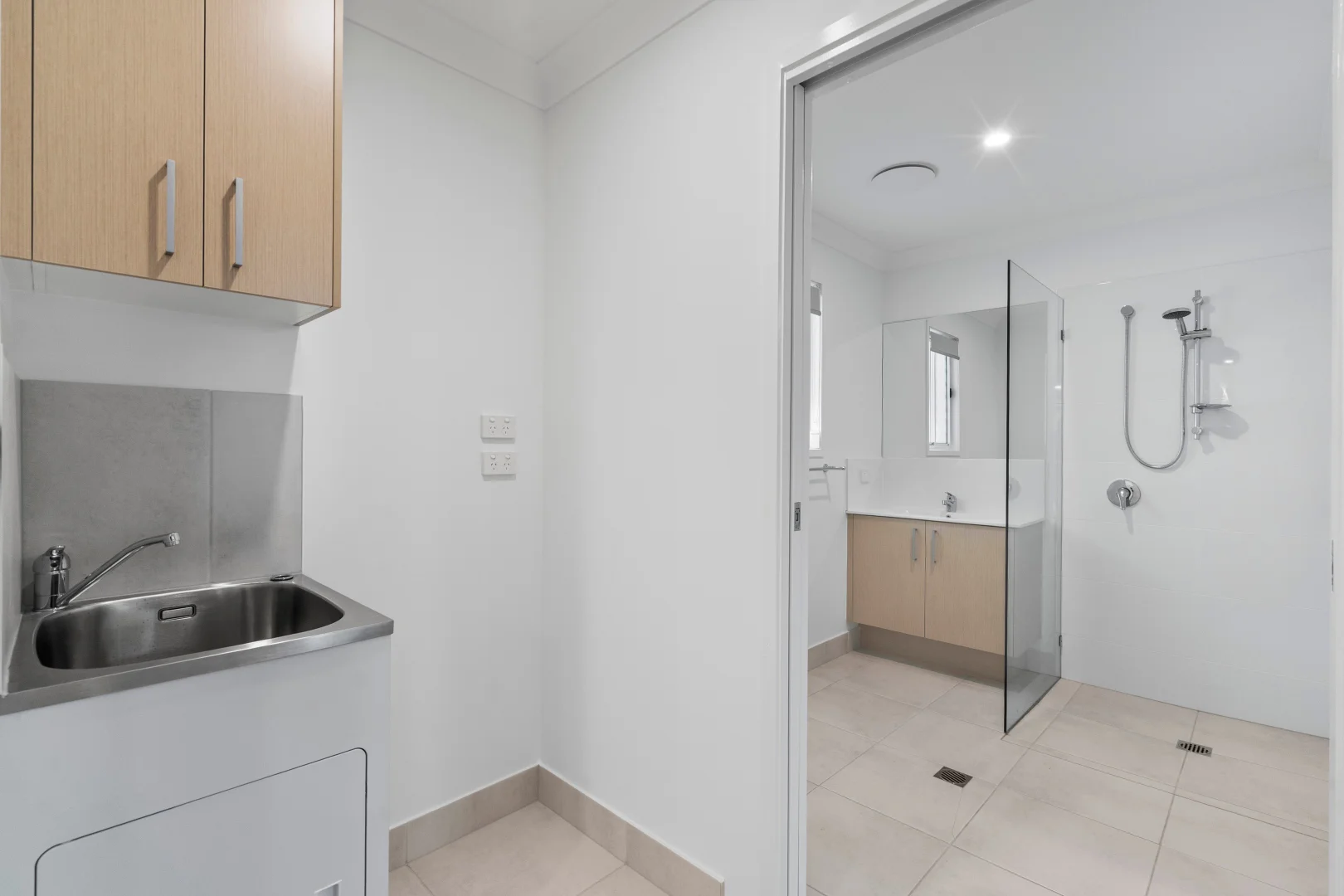 Additional image 8 of 6A Mitze St, Bray Park QLD 4500