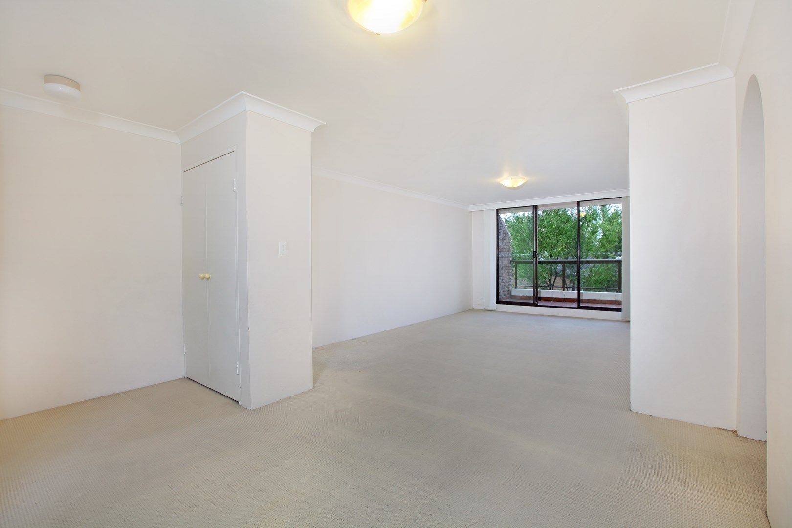 10/16 Leichhardt Street, Glebe NSW 2037, Image 0