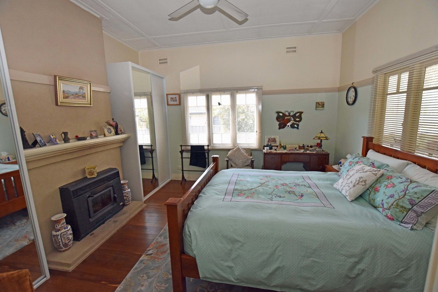 9 John Street, Johns River NSW 2443, Image 2