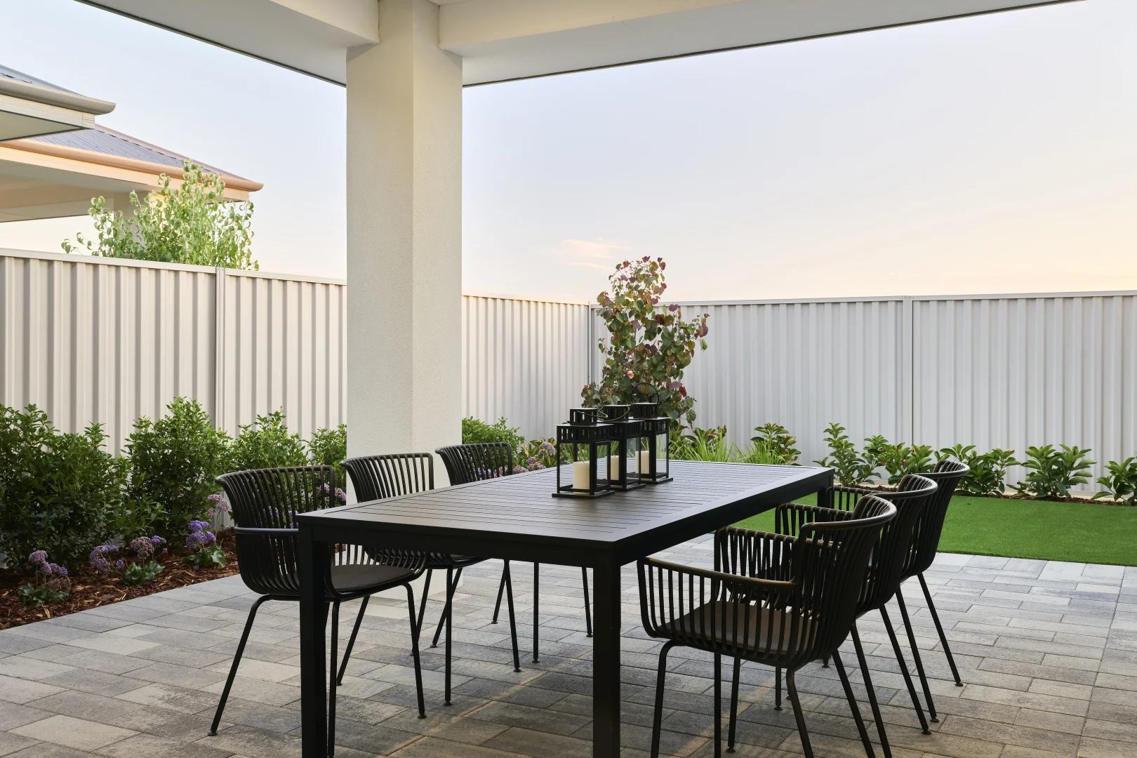 Additional image 10 of Yanchep WA 6035