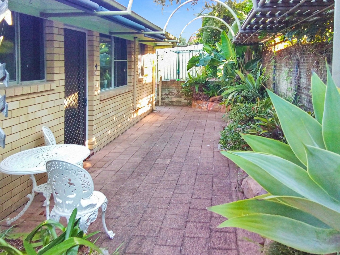 4/11 Corlette Point Road, Corlette NSW 2315 Apartment For Rent Domain