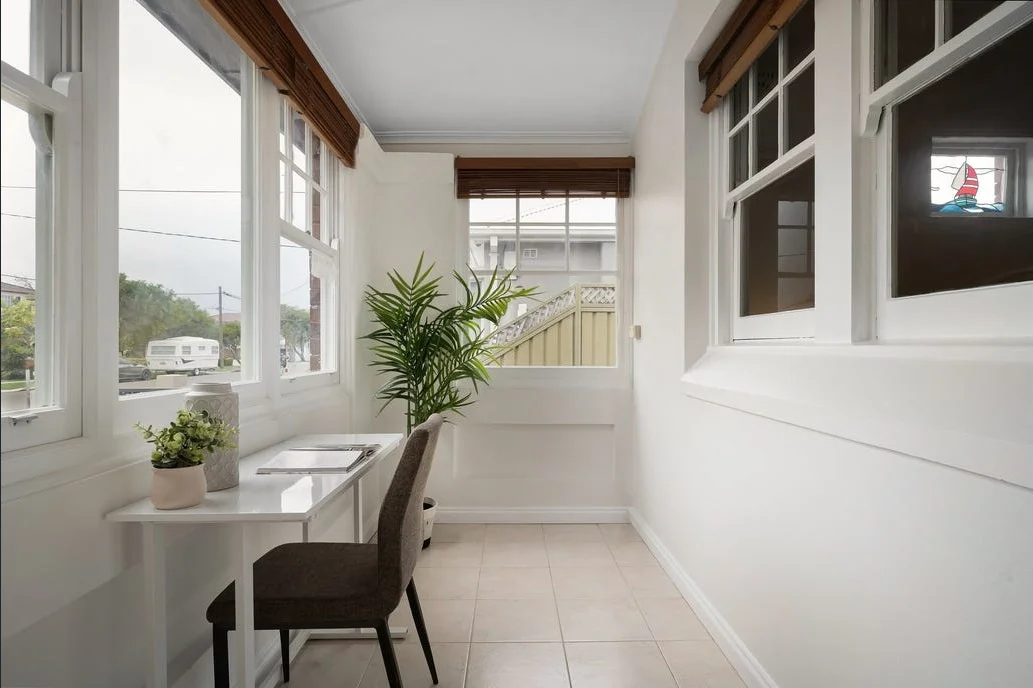 Additional image 5 of 27 Mutch Ave, Kyeemagh NSW 2216