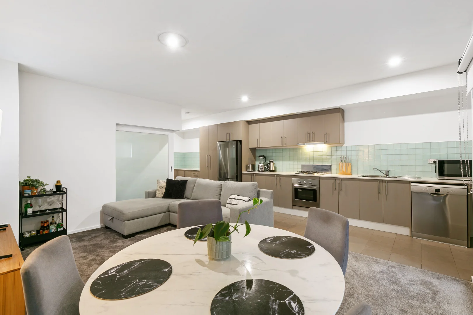 Additional image 3 of 10/57 Homer Street, Moonee Ponds VIC 3039
