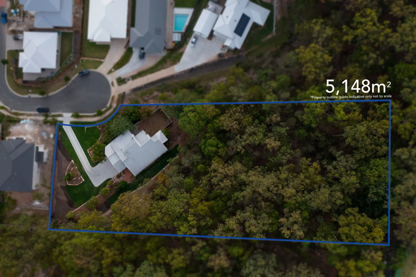 Additional image 6 of 11 Barty Close, Brassall QLD 4305