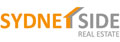 Sydney Side Real Estate's logo