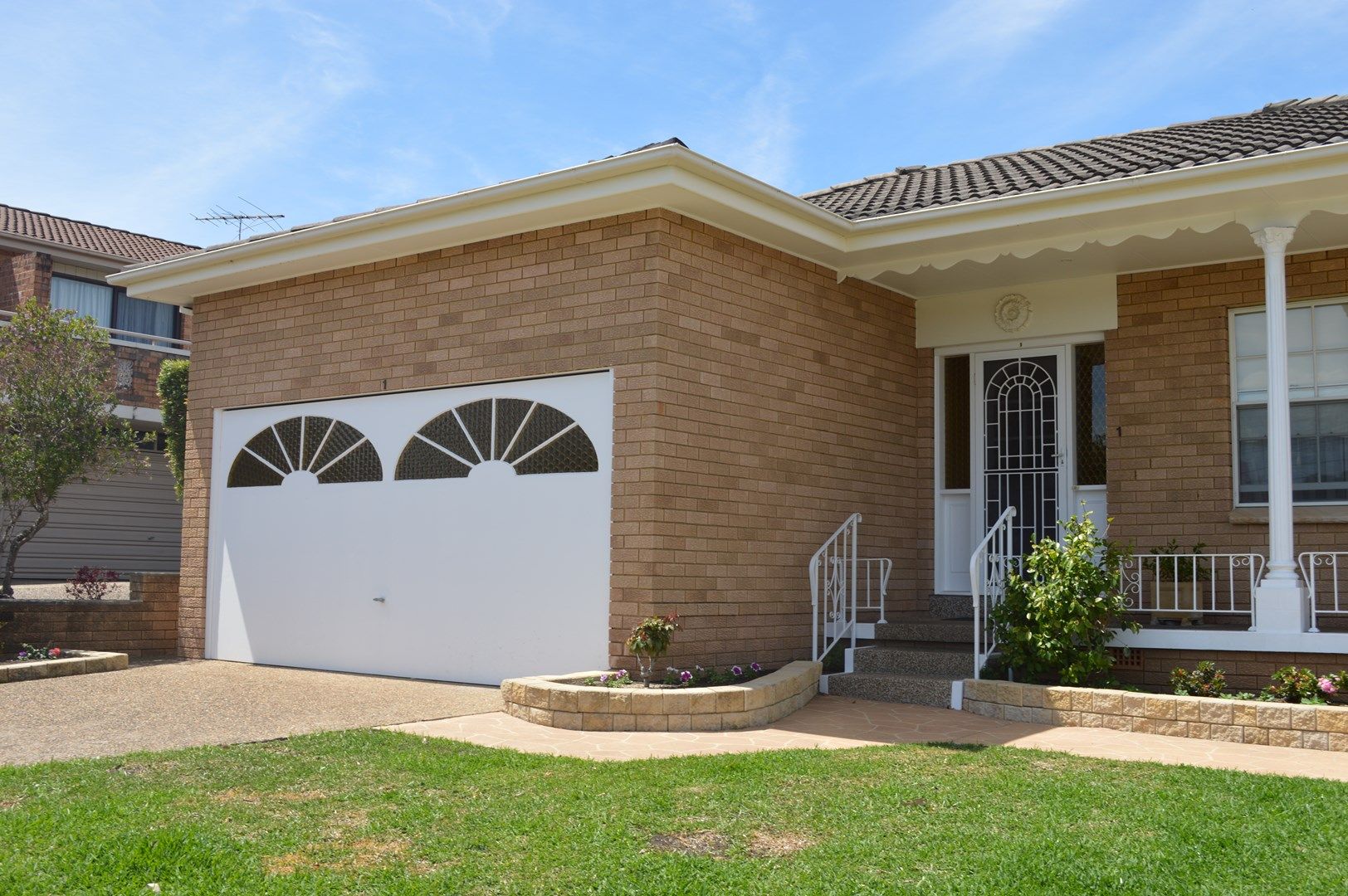 1/28 Homedale Crescent, Connells Point NSW 2221, Image 0