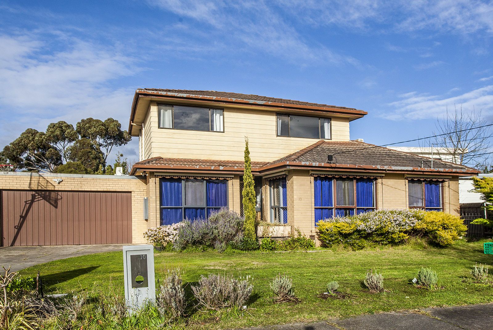 10 Grandview Avenue, Mulgrave VIC 3170 House For Rent Domain