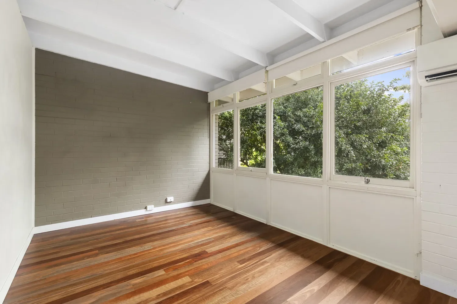 Additional image 5 of 9/52 Mark St, New Farm QLD 4005