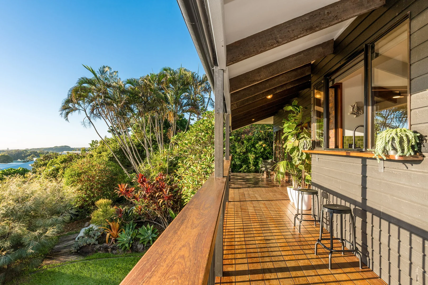 Additional image 4 of 4 Yackatoon Court, Ocean Shores NSW 2483