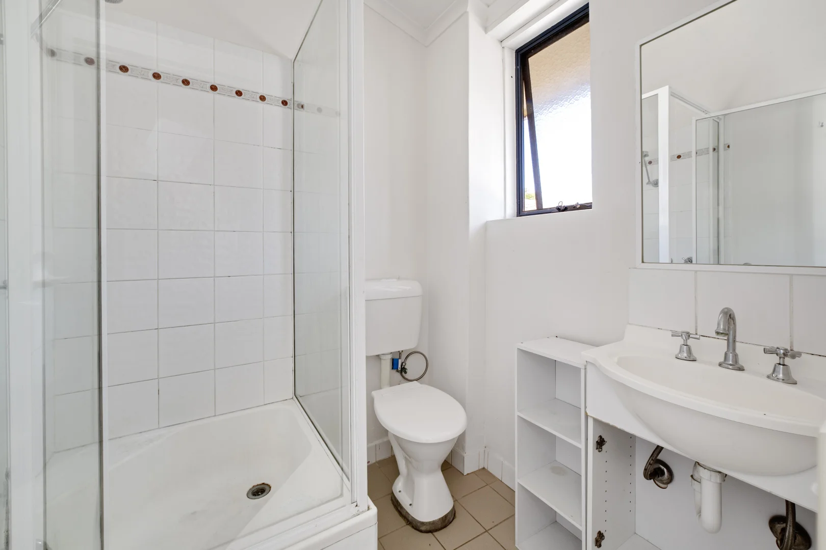 Additional image 4 of 12/13 Rosedale Avenue Avenue, Glen Huntly VIC 3163