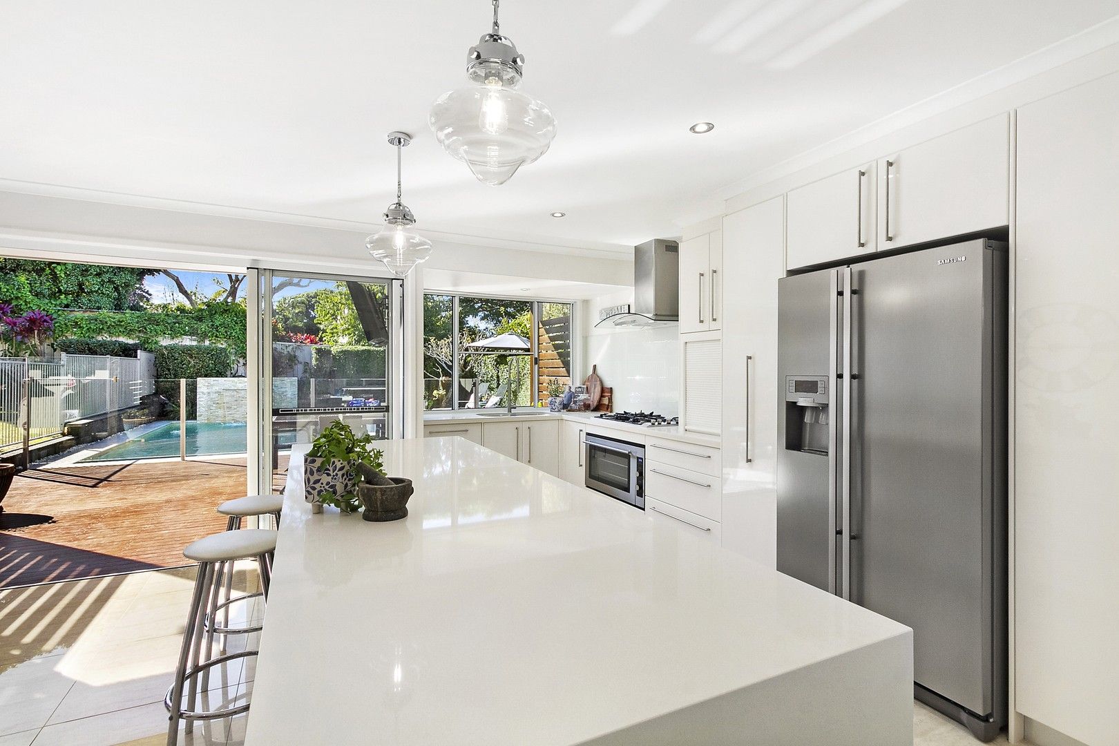 4 bedrooms House in 11 Coachwood Street BUDERIM QLD, 4556