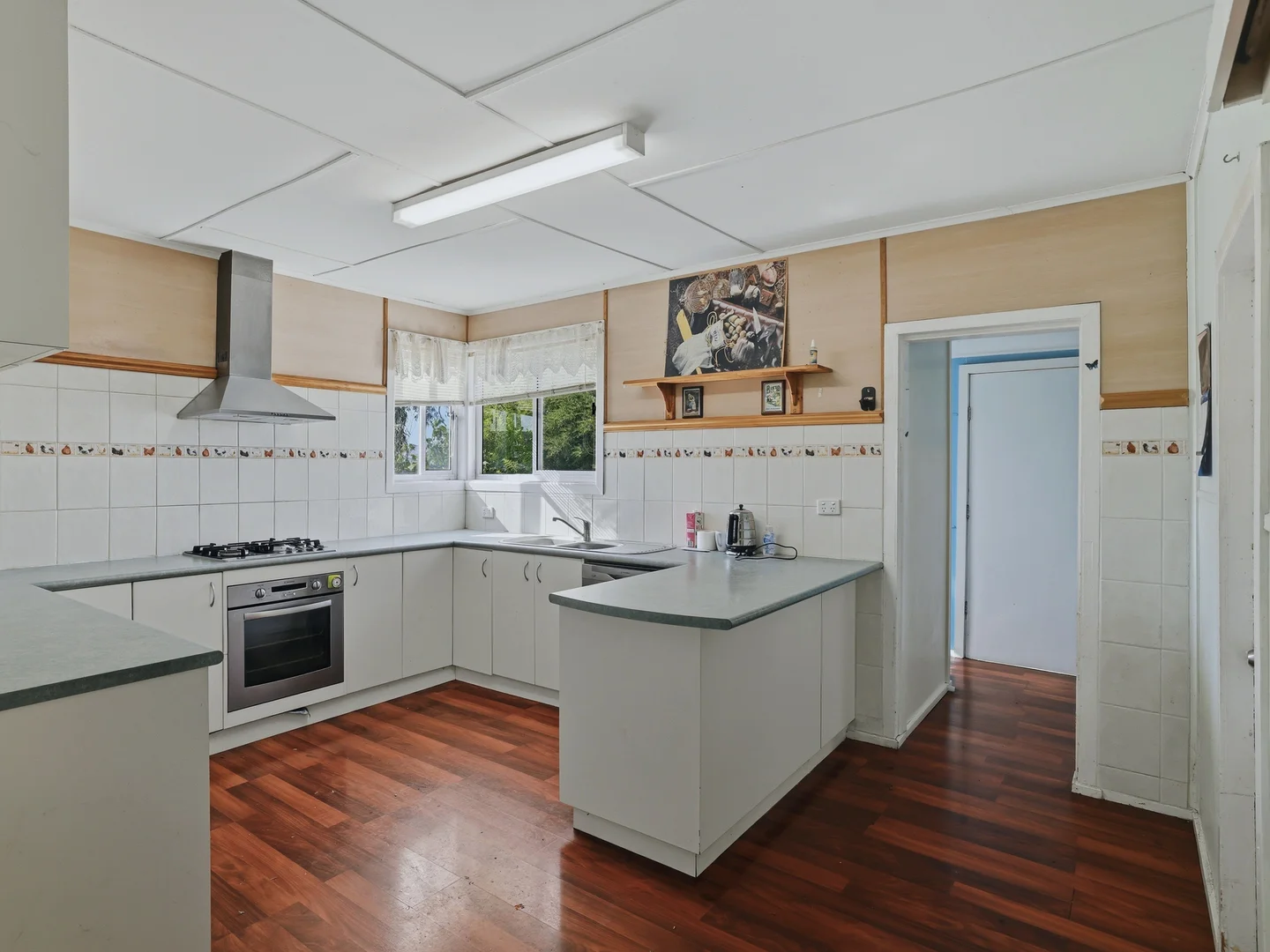 Additional image 3 of 53 Reed Crescent, Wonthaggi VIC 3995