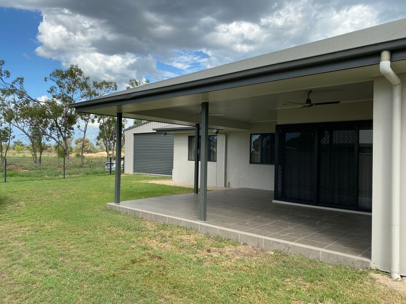 54 Lambert Drive, Moranbah QLD 4744, Image 1