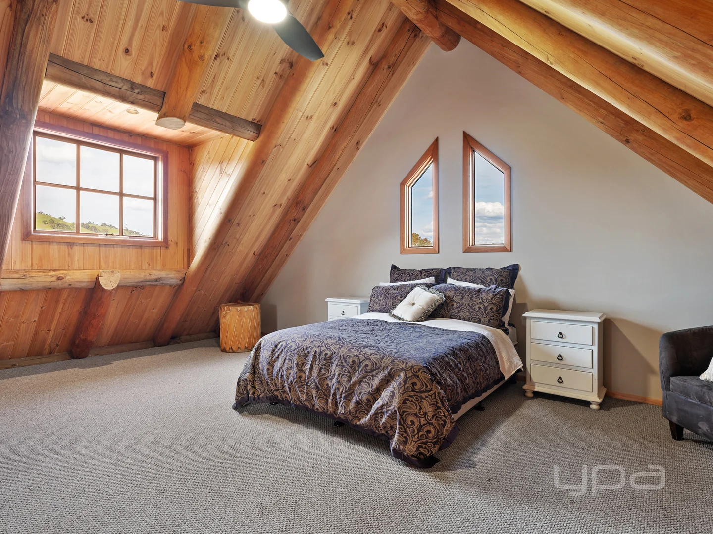 Additional image 26 of 650 Ogradys Road, Wandong VIC 3758