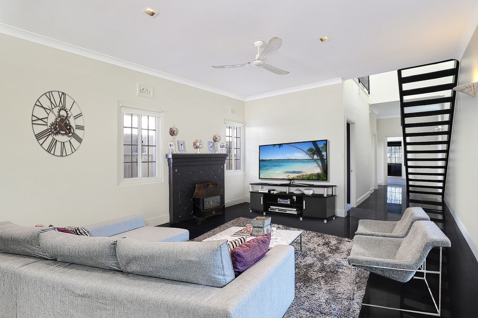 381 Avoca Street, Maroubra NSW 2035, Image 0