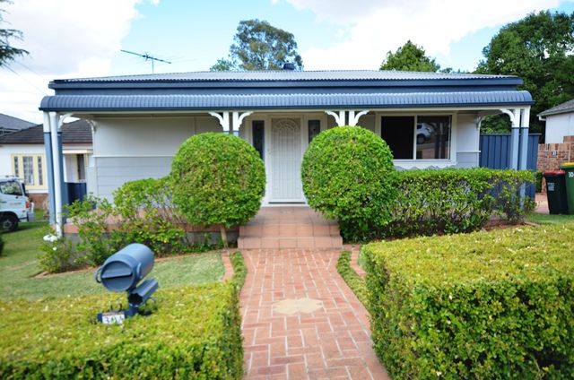 30A Mount Street, Constitution Hill NSW 2145, Image 0