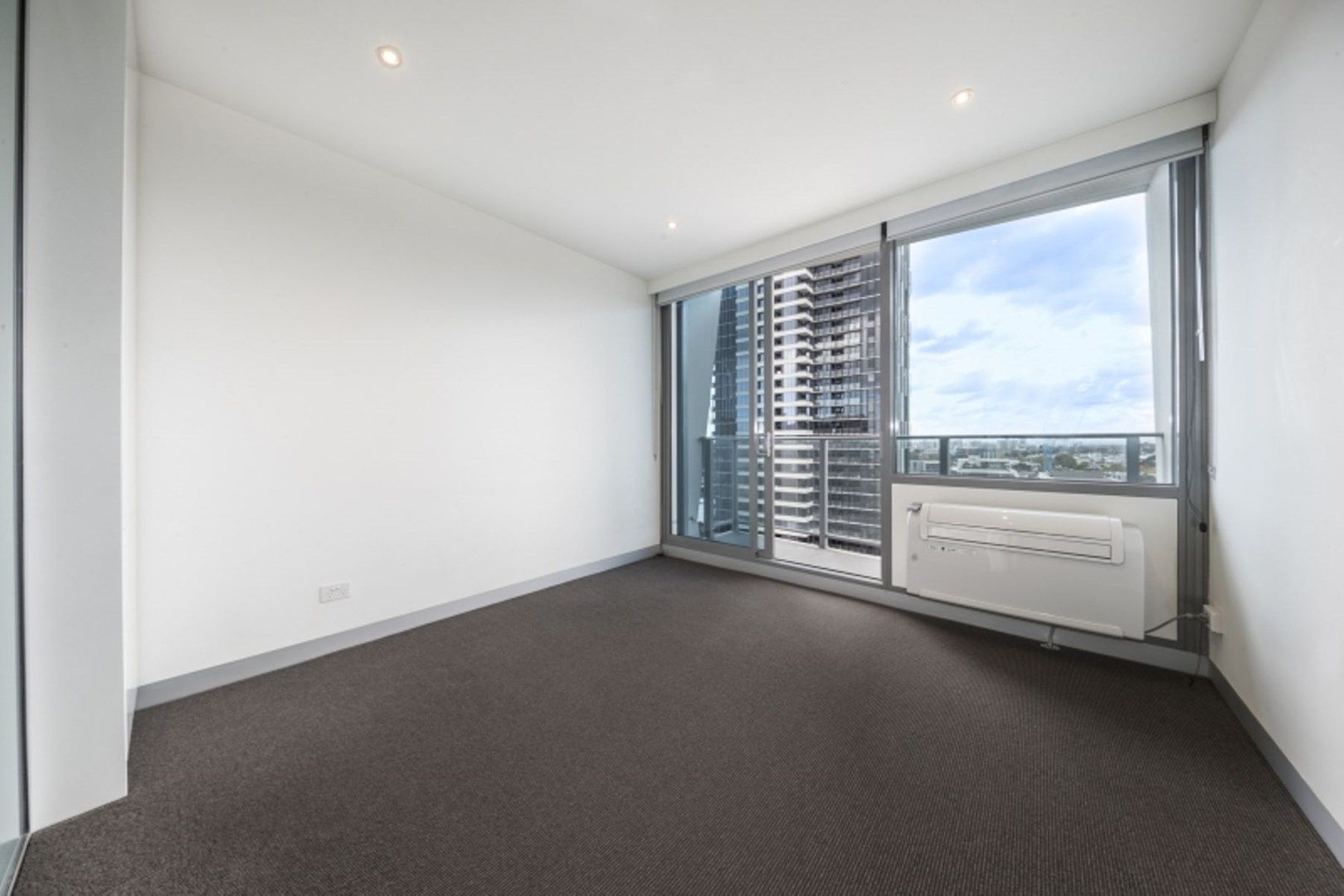 1201/53 Batman Street, West Melbourne VIC 3003, Image 1