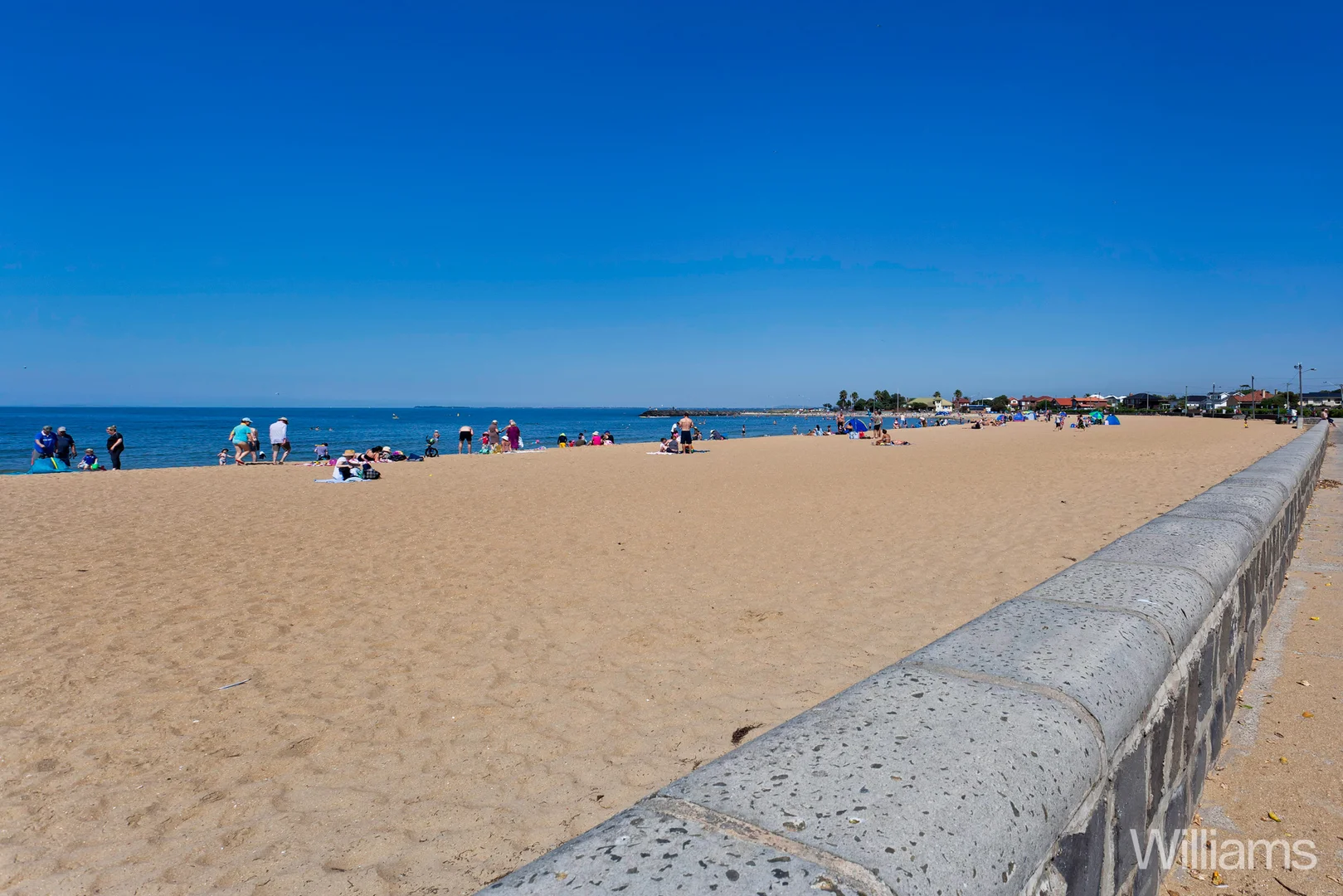 Additional image 16 of 9/53 Morris Street, Williamstown VIC 3016