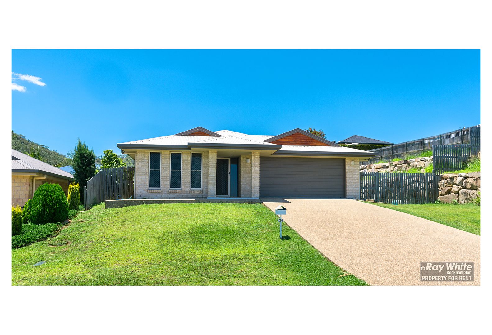 34 Laird Avenue, Norman Gardens QLD 4701, Image 1