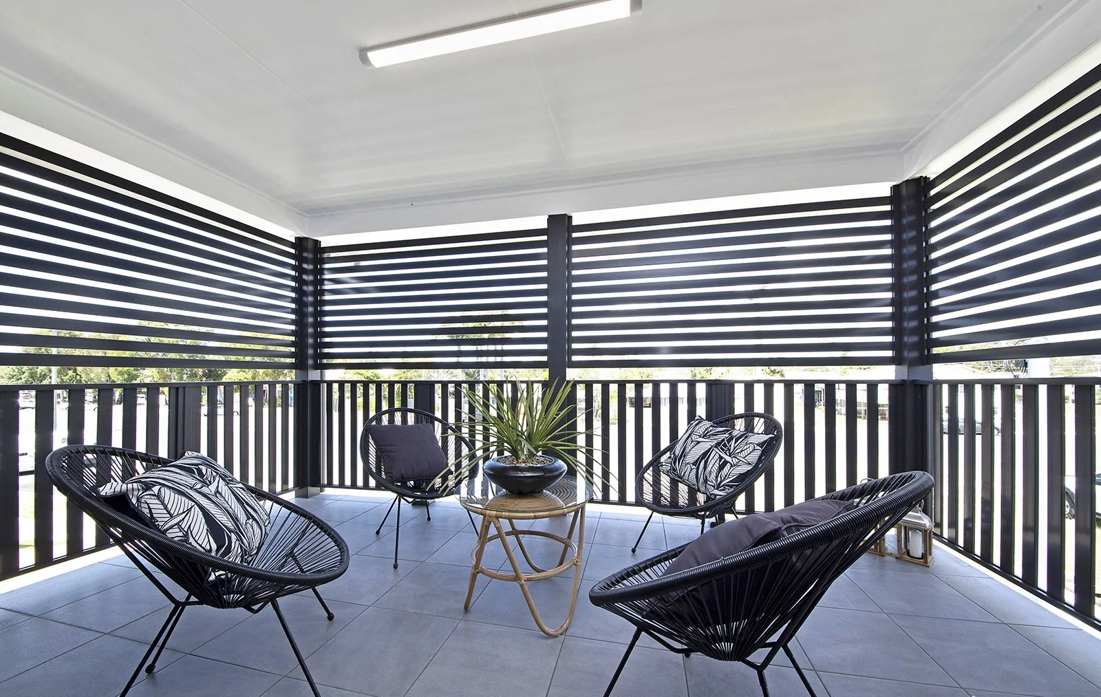 Additional image 16 of 1/77-79 John Street, Yeppoon QLD 4703