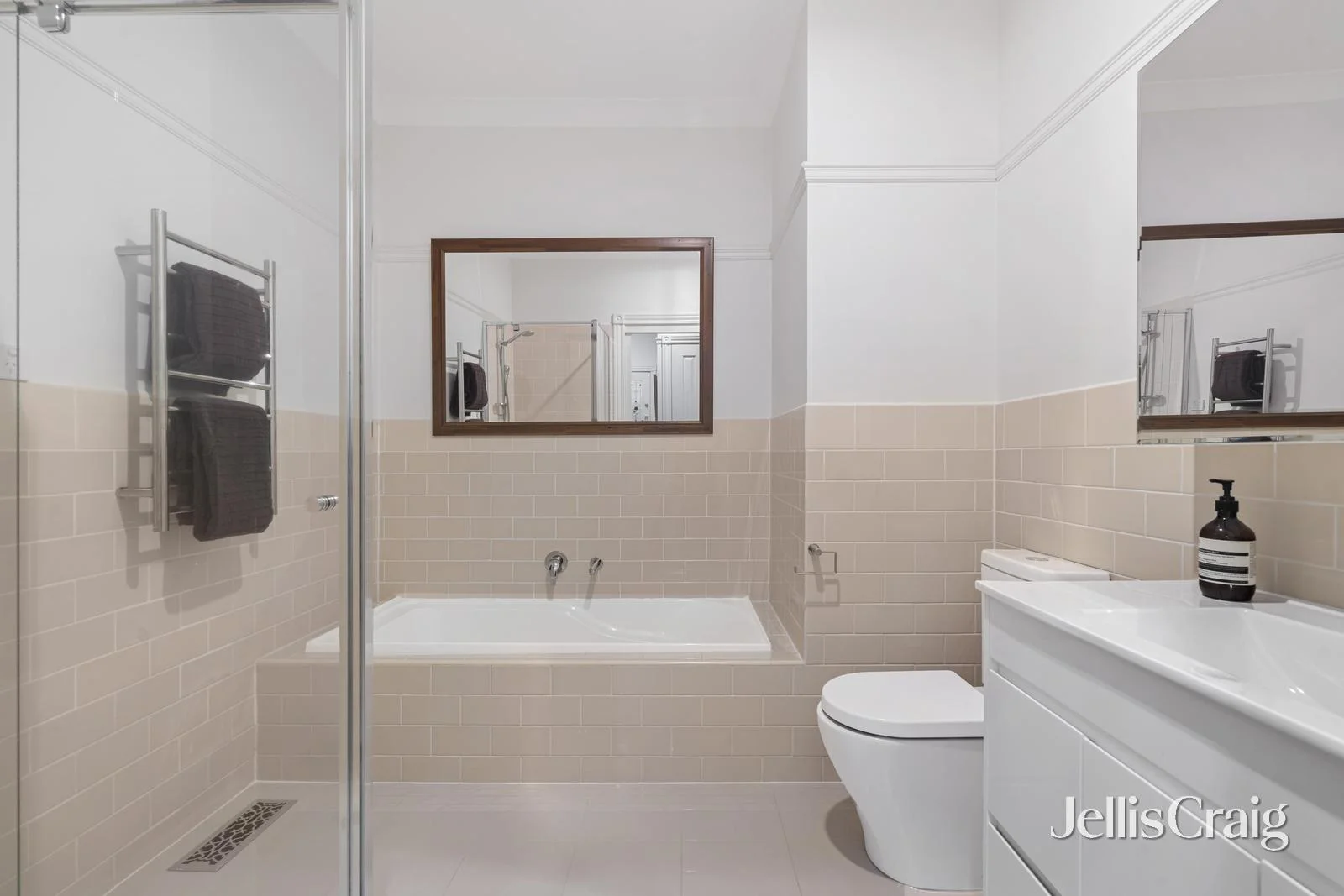 Additional image 9 of 27 Henry Street, Ringwood VIC 3134