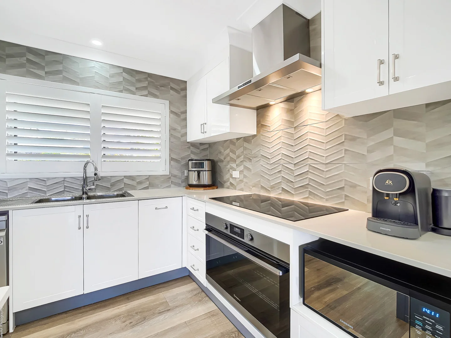 Additional image 13 of 26 Petrel Avenue, River Heads QLD 4655