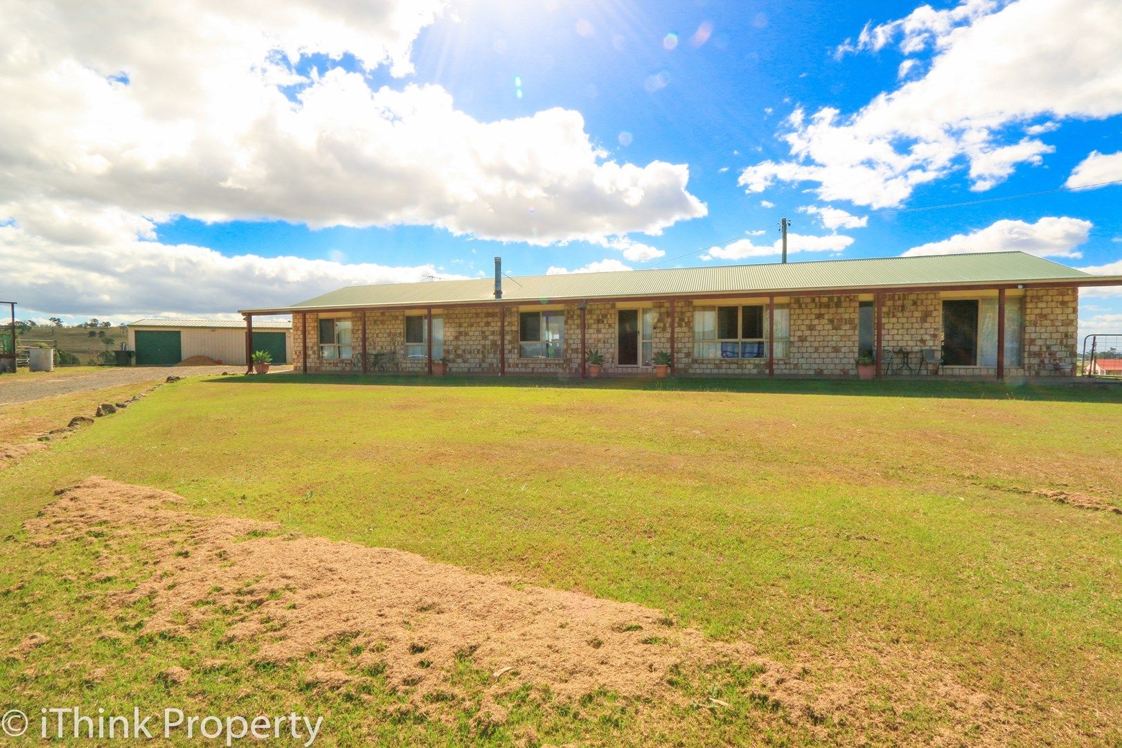 140 Kelly Road, Silverdale QLD 4307, Image 1